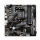 GIGABYTE A520M DS3H V2 - 1197355 - zdjęcie 2